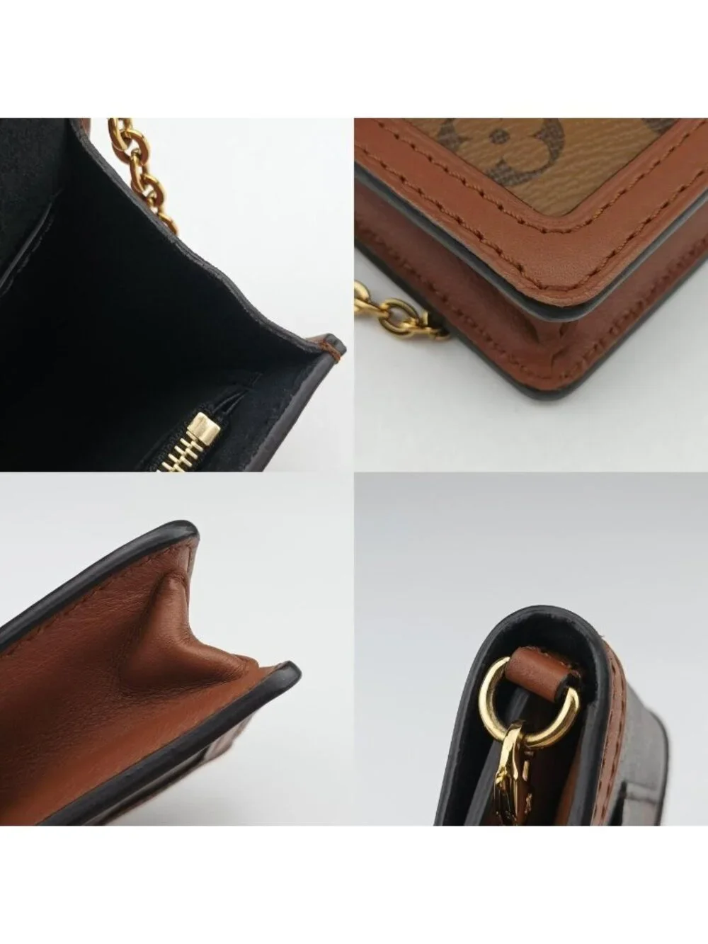 Louis Vuitton brand louis